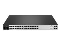 Avocent ACS6032MDAC-G2 Acs Advanced Console Server 6032