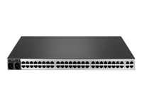 Avocent ACS6048DAC-G2 Acs Advanced Console Server 6048