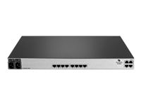 ACS6008DAC-G2