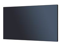 Nec X554UN 55-inch Led Lcd Display With Multiple Inputs