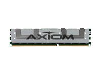 Axiom AX31066R7A/32L 32gb Ddr3-1066 Rdimm