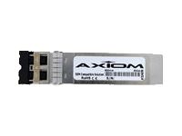 MA-SFP-10GB-LR-AX