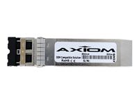 Axiom MASFP10GBSR-AX 10gbase-sr Sfp+ Transceiver For Meraki - Ma-sfp-1