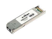 Axiom AXG91671 10gbase-lr Xfp For Brocade Taa