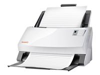 Ambir DS940-ATH Imagescan Pro 940u For Athena Users - Duplex Adf Scann