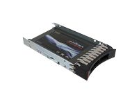 Axiom IBMSSDM200A-AXA 200gb Sff Ibm Sup Hs T350 Sata Ssd Hd Kit Ibmssd