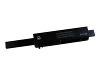 Battery DL-ST1745X9 Replacement Battery For Dell Studio 1745, 1747, 17