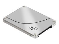 Intel SSDSC1NB800G401 Td Sourcing Solid-state Drive Dc S3500 Series