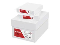 Canon 1694V350 Enhanced Color Copy Paper