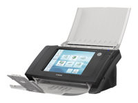 Canon 8683B002 Imageformula Scanfront 300 Col Shtfedscan 30ppm 600dpi 