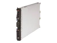 Ibm 8038C4U Bladecenter Hs23e 8038 Server Blade 2 Way 1 X Xeon E5 2430