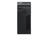 Lenovo 10B00007US Thinkcentre M73 Mt Pdc3.0 2c 4gb 500gb Dvdr W7p-w8p 