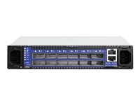 Mellanox MSX6012F-2BFS Switchx-2 Based 12-port Qsfp+ Fdr 56gbs