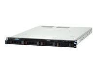 Ibm 7160B3U X3530 M4 Xeon 4c E5-2407v2 80w 2.4ghz1333mhz10mb 1x 4gb Hs