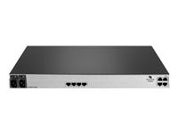 ACS6004DAC-G2