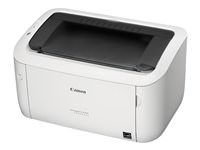 Canon 8468B003 Monochrome Laser Printer