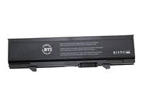 Battery KM742-BTI Bti Km742-bti