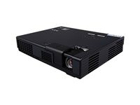 Nec NP-L102W Np-l102w Dlp Proj 1000l Wxga