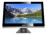 Asus ET2702IGTH-03 Et2702igth All-in-one Pc - Intel I7, 8gb Ram, 2tb H