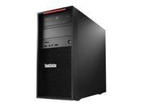 Lenovo 30AH000YUS Thinkstation P300 X3.5 4c 8gb 1tb W8.1  Topseller Wo