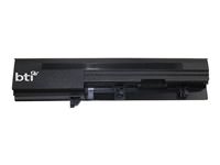 Battery 312-1006-BTI Bti