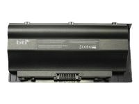 Battery A42-G75-BTI Bti