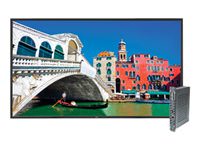 Nec V423-DRD V423 42-inch Full Hd Led Lcd Monitor