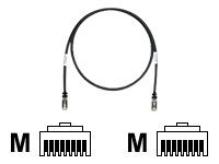 STP6X15BL