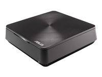 Asus VM60-G105M Vm60 I3 1.8 2c 16gb 500gb 1tb Wireless Bt W8  Computer