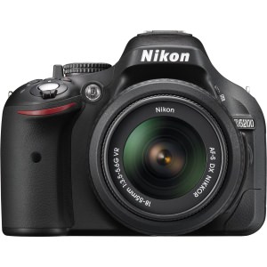 Nikon-1503S