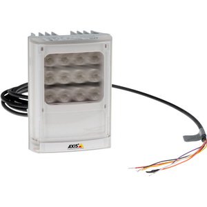 Axis 5505-481 T90b15 W-led Illuminator