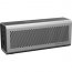 Braven BZ650SBA 650 Slvrblk Bluetooth Speakr