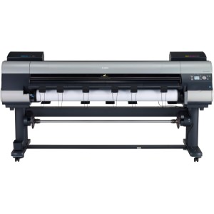 Canon DEMO6562B002 Ipf9400s 60