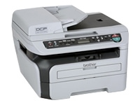 DCP-7040