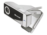 Microsoft CEA-00001 Lifecam Vx 7000 Windows Usb Port Us H W