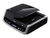 Canon 3923B002 Dr 2020u Scanner