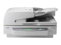 Canon 3200B002 Dr 7090c Automatic Document Feeder Automatic Document F