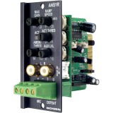 Bogen ANS1R Ambient Noise Module