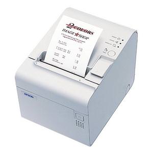 Epson C402014 Tm T90p 014 Par Ecw Power Sply Incl