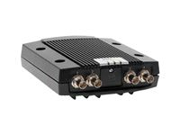 Axis 0487-021 Axis Q7424 R Video Encoder Video Server 4 Channels Pack 