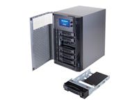 Lenovo 70BG9000NA Nas App Px6-300d Diskless Us