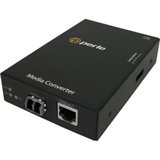 Perle 05050244 S100-s2lc20 Media Converter