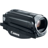 Canon 8153B001 Vixia Hf R40 108060p Hd        3.0in Lcd 3.28mp 53x Opt