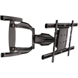 Peerless SA761PU-AW Universal Articulating Arm For 37-60 Inch Displays