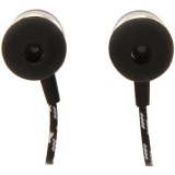 Rosewill RHTS-12008 Rhts-12008 Earbud Headset 3.5mm 4.2ft