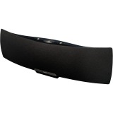 Logitech 980-000625 Ue Air Speaker Apple Only