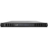 Seagate STDP12000100 Nas 12tb 1u Rack Mount 8bay Business Storage With