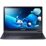 Samsung NP940X3G-K01US Ativ Book 9 Plus - Touchscreen Laptop - 13.3