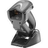 Hp E6P34AT Smartbuy Wl Barcode Scanner