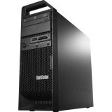 Lenovo 4352K4U Thinkstation S30 Twr E5-1620 3.6g 1tb